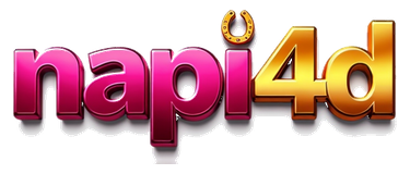 napi4d login