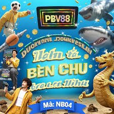 napi4d login featured game showcase