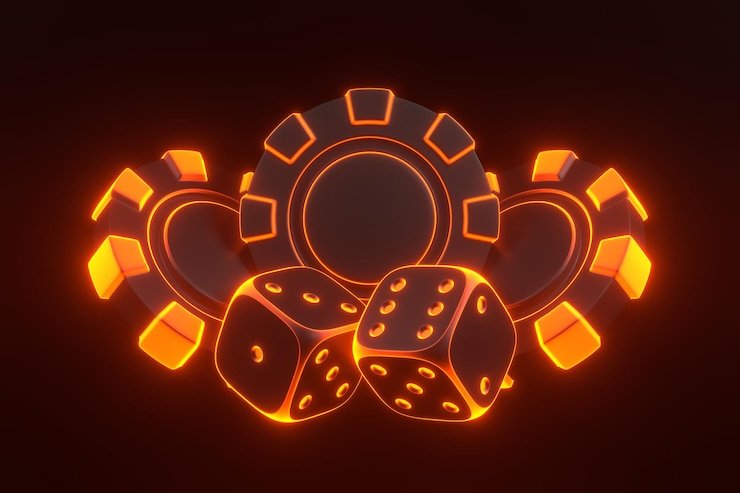 Caishen Wins slot interface showing Fortune symbols and payout grid