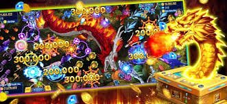 Fortune Rabbit slot interface showing reel symbols and balance on napi4d login