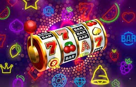Wild West Gold Game