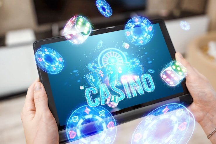napi4d login featured game showcase