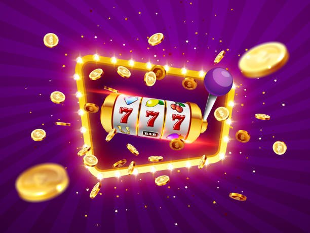napi4d login featured game showcase