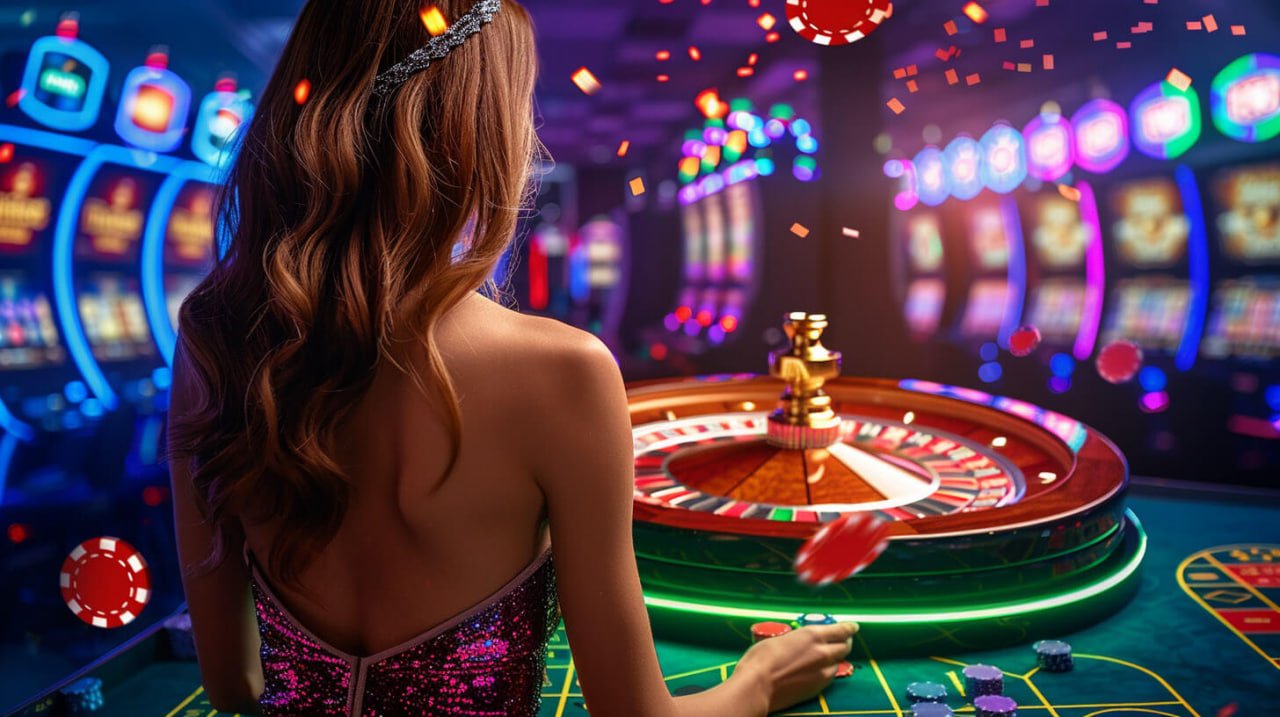napi4d login Wild West Gold betting interface and live dealer